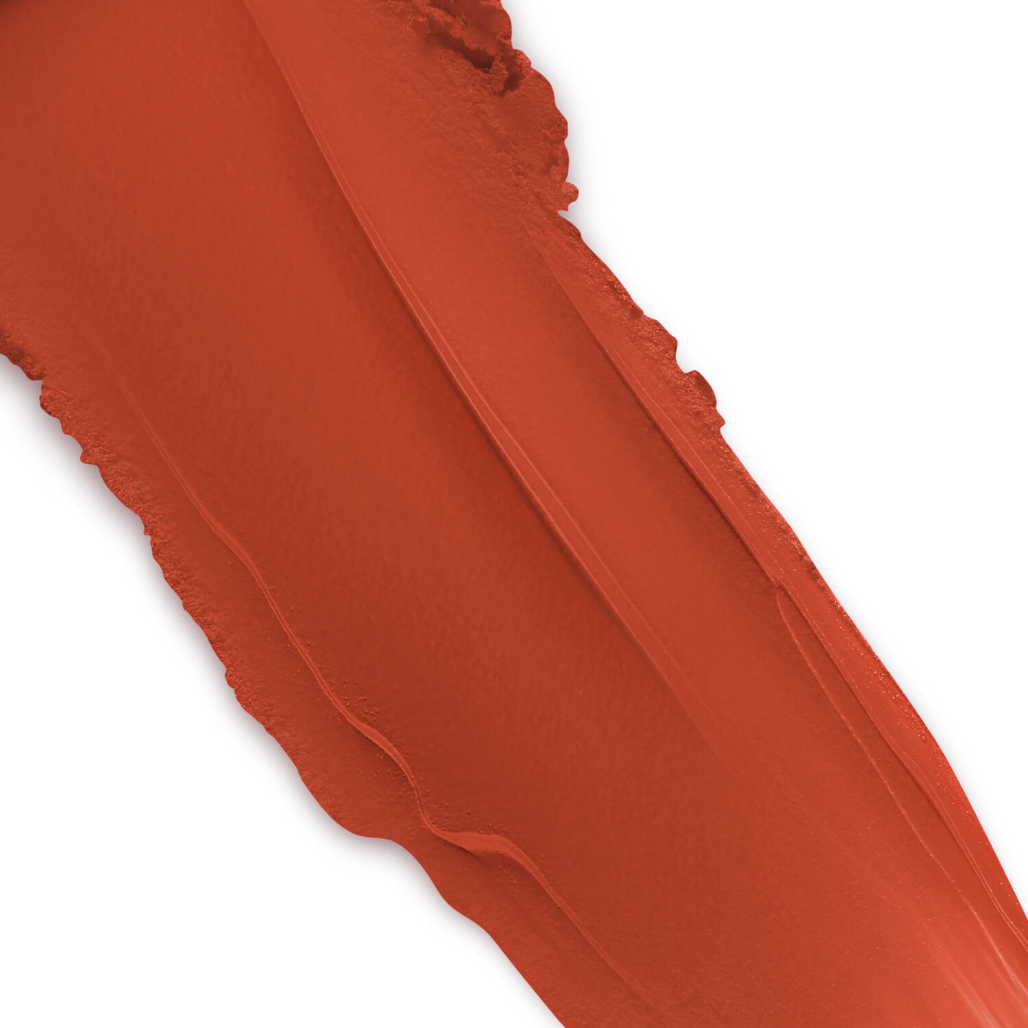 ROUGE DIOR VELVET LIPSTICK (BARRA DE LABIOS EFECTO VELVET)